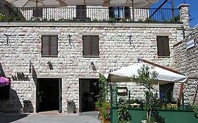 Hotel la Rocca Assisi